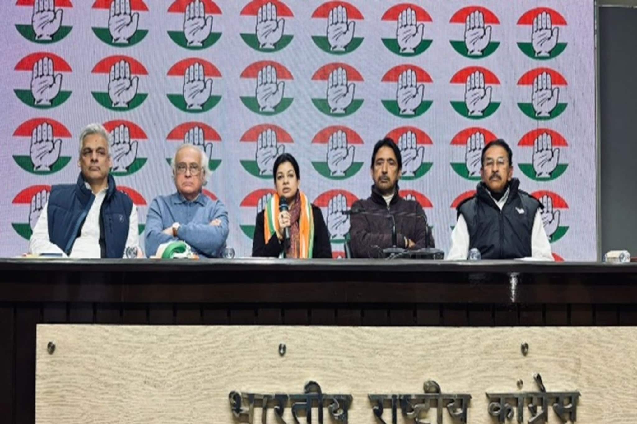 Mausam Noor: 'বাংলায় পরিবর্তন চাই!' সাংসদ পদও ছাড়ছেন, কংগ্রেসে ফিরে আর কী বললেন মৌসম নূর? Mausam Noor: 'বাংলায় পরিবর্তন চাই!' সাংসদ পদও ছাড়ছেন, কংগ্রেসে ফিরে আর কী বললেন মৌসম নূর?