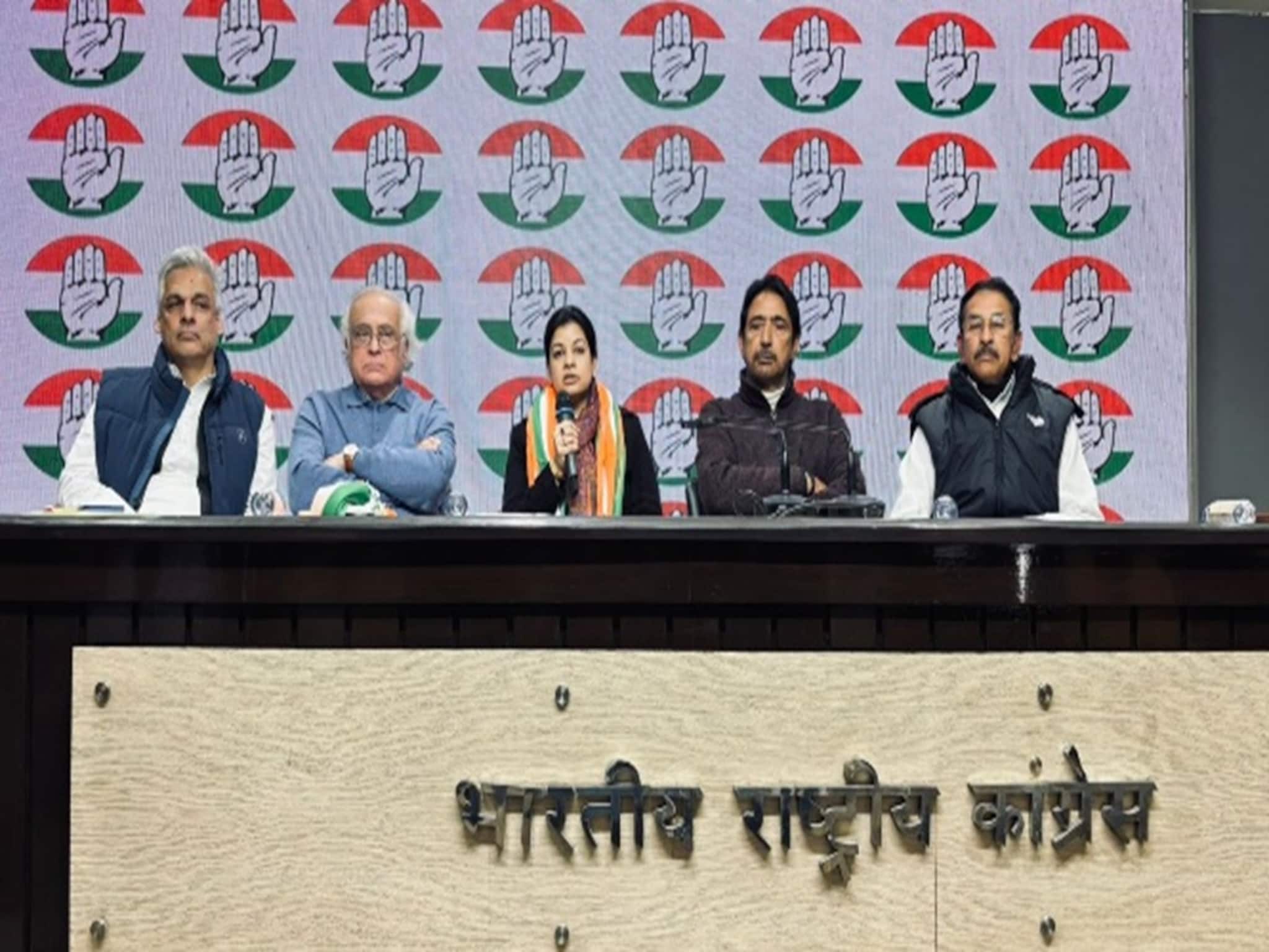 Mausam Noor: 'বাংলায় পরিবর্তন চাই!' সাংসদ পদও ছাড়ছেন, কংগ্রেসে ফিরে আর কী বললেন মৌসম নূর?