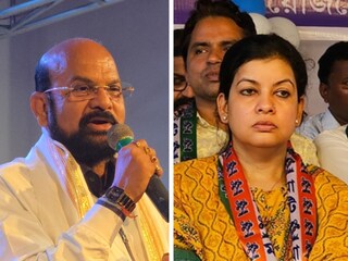 কী বললেন কৃষ্ণেন্দু?