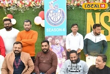 Cricket Tournament: বর্ধমানে ১ লক্ষ ৩১ হাজারি ক্রিকেট টুর্নামেন্ট! আইপিএলের ধাঁচে হয়ে গেল নিলাম, ২৭ তারিখ থেকে শুরু হবে ১০ দলের লড়াই