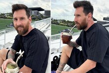 মেসি কাণ্ডে টাকা ফেরত পাবেন দর্শকেরা? বৃহস্পতিবারেও পিছিয়ে গেল শুনানি...