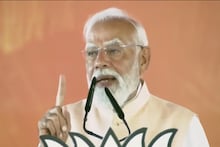 Narendra Modi: বাংলায় মহা জঙ্গলরাজের অবসান ঘটবে, সিঙ্গুরে দাবি মোদির! দেখুন ভিডিও