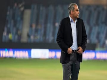 ‘ঘোলা জলে মাছ ধরা’-র উদ্দেশ্যে নেমে মুখ পুড়ল পাকিস্তানের, ক্ষতি হচ্ছে ক্রিকেটারদের ‘ঘোলা জলে মাছ ধরা’-র উদ্দেশ্যে নেমে মুখ পুড়ল পাকিস্তানের, ক্ষতি হচ্ছে ক্রিকেটারদের