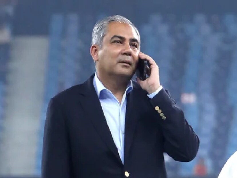 Despite expressing doubts about the World Cup match, sources said the Pakistan Cricket Board has already planned to send its T20 World Cup squad to Colombo on February 2 morning, making a boycott of the tournament unlikely. Sources also said that no matter how cornered Bangladesh is in world cricket, PCB has fully supported the Bangladesh Cricket Board with their security demands.