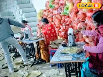 শালপাতার