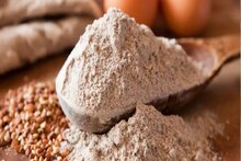 Multigrain Flour: বাজারের যে মাল্টিগ্রেইন আটা কিনছেন সেটা আদৌ ভেজাল নয় তো? বরং বাড়িতেই বানিয়ে ফেলুন, জানুন সহজ পদ্ধতি