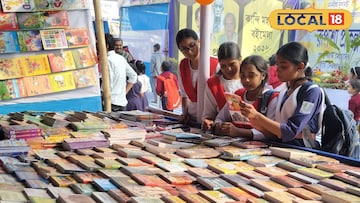 মুর্শিদাবাদে