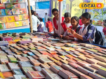 মুর্শিদাবাদে