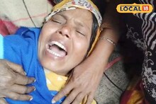 Migrant Worker Death: পেটের দায়ে মুম্বইয়ে কাজে গিয়ে আর ফেরা হল না! মুর্শিদাবাদের পরিযায়ী শ্রমিককে হাতুড়ি দিয়ে পিটিয়ে হত্যা, দেড় বছরের সন্তান পিতৃহারা