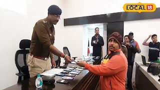 অপারেশন প্রয়াসে মুর্শিদাবাদ জেলা পুলিশের বড়সড় সাফল্য অপারেশন প্রয়াসে মুর্শিদাবাদ জেলা পুলিশের বড়সড় সাফল্য