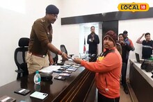 Murshidabad News: মোবাইল হারানোর দুশ্চিন্তায় ইতি! অপারেশন প্রয়াসে টপাটপ উদ্ধার চুরি যাওয়া ফোন, ফেরানো হচ্ছে প্রকৃত মালিকদের