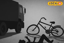Murshidabad News: বাড়ি থেকে বেরিয়ে আর কাজে যাওয়া হল না! ট্রাক্টরের ধাক্কায় মর্মান্তিক পরিণতি সাইকেল আরোহীর, শোকে পাথর পরিবার