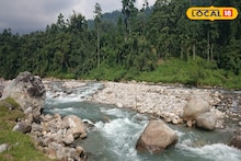 Elephant Attack: মূর্তি নদীতে স্নান করতে গিয়ে যুবকের প্রাণ নিয়ে যমে-মানুষে টানাটানি! গরুমারা অভয়ারণ্য লাগোয়া মূর্তি বনবস্তিতে আতঙ্কের পরিবেশ