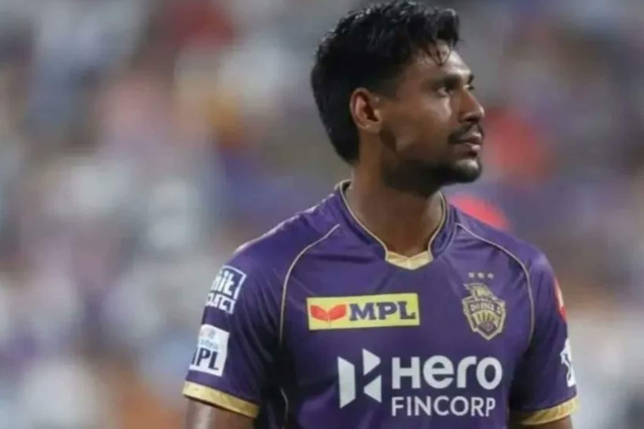 BCCI-এর নির্দেশে IPL থেকে বাদ পড়া নিয়ে বিস্ফোরক মুস্তাফিজুর! কী বললেন বাংলাদেশি তারকা?