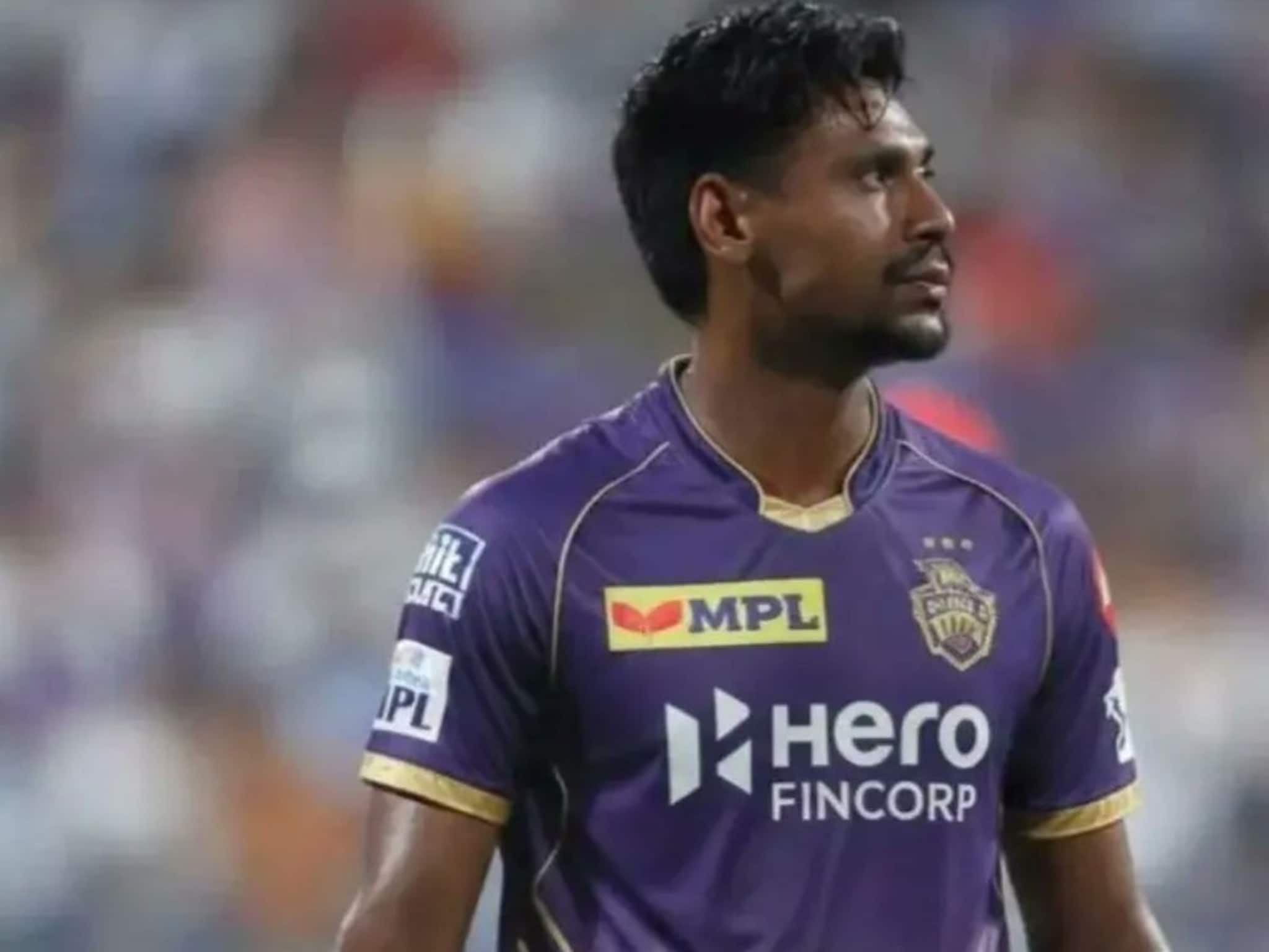 BCCI-এর নির্দেশে IPL থেকে বাদ পড়া নিয়ে বিস্ফোরক মুস্তাফিজুর! কী বললেন বাংলাদেশি তারকা?