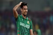 Ind vs Ban: মুস্তাফিজুরের বিতর্কের মধ্যেই তামিম ইকবালকে ‘ভারতের এজেন্ট’ বললেন বিসিবি,তারপরেই তোলপাড়