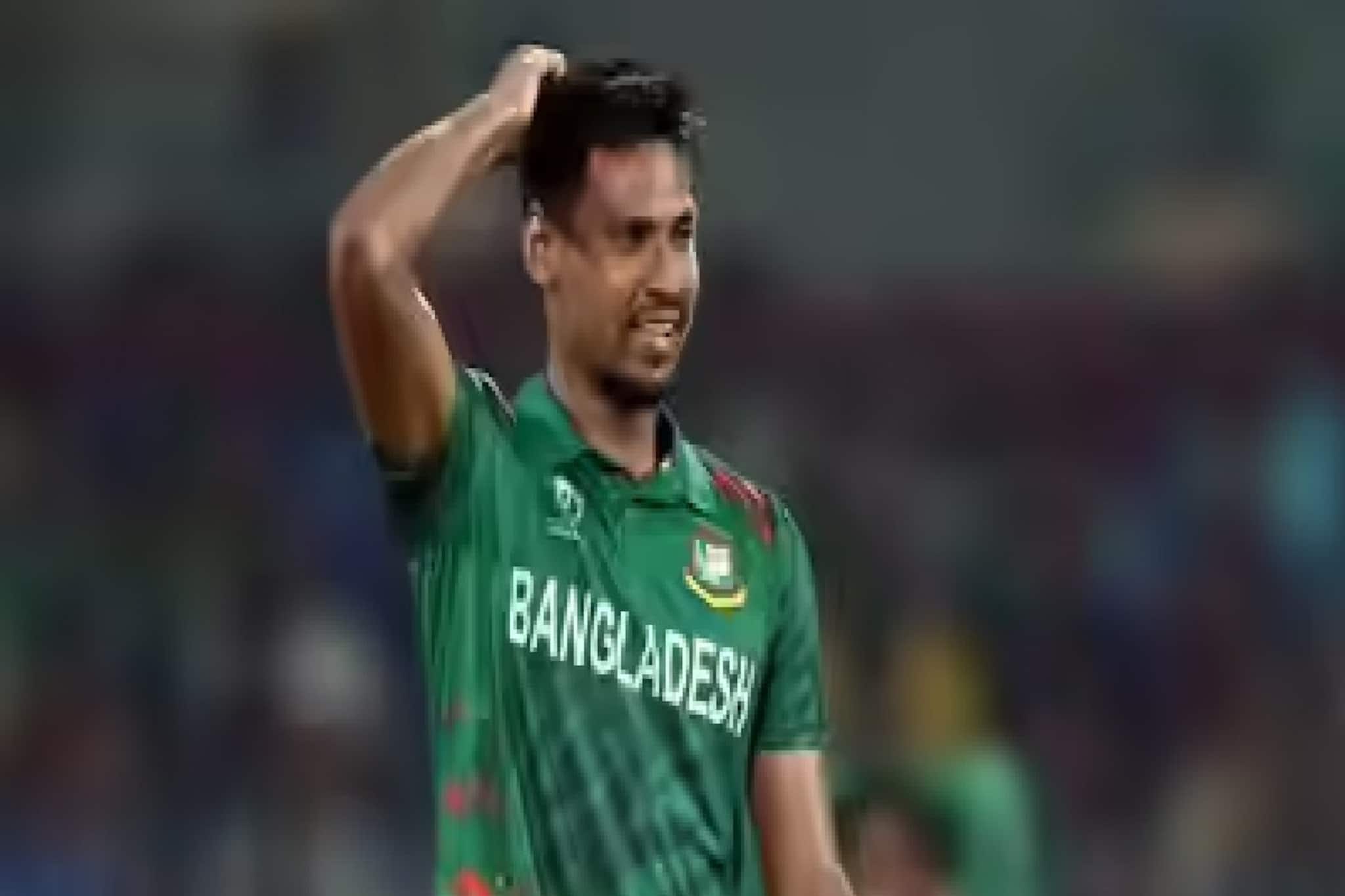 মুস্তাফিজুরের বিতর্কের মধ্যেই তামিম ইকবালকে ‘ভারতের এজেন্ট’ বললেন বিসিবি,তারপরেই তোলপাড়