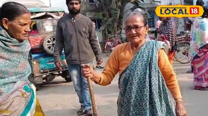 নদিয়ায় সমবায় কৃষি উন্নয়ন সমিতির বিরুদ্ধে আর্থিক প্রতারণার অভিযোগ