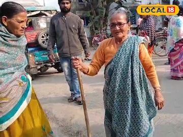 নদিয়ায় সমবায় কৃষি উন্নয়ন সমিতির বিরুদ্ধে আর্থিক প্রতারণার অভিযোগ