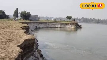 ভাগীরথী