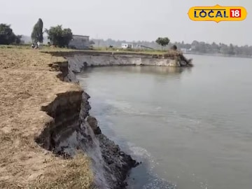 ভাগীরথী