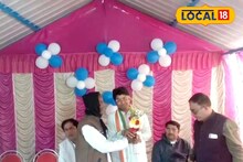 Nadia News: ২১ দিনের মধ্যে প্রতিশ্রুতি পূরণ! ১ লক্ষ ২০ হাজার খরচে বড়বাজারে নতুন টিনের শেড, কথা দিয়ে কথা রাখলেন বিধায়ক