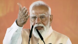 আজ সিঙ্গুরে মোদি আজ সিঙ্গুরে মোদি