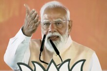 Narendra Modi: রাজ্যে ক্ষমতায় এলেই অনুপ্রবেশকারীদের বিরুদ্ধে বড় পদক্ষেপ, হুঙ্কার মোদির! আশ্বাস মতুয়াদের