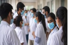 ২০২৬-এর NEET পিজি কবে? ইন্টার্নশিপ সংক্রান্ত বিশেষ শর্তের সঙ্গে সম্ভাব্য দিন জানাল এনবিইএমএস