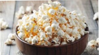 নিয়মিত সেবন ঠান্ডা লাগা, দুর্বলতা এবং ক্লান্তির মতো সমস্যা প্রতিরোধ করতে সাহায্য করে নিয়মিত সেবন ঠান্ডা লাগা, দুর্বলতা এবং ক্লান্তির মতো সমস্যা প্রতিরোধ করতে সাহায্য করে