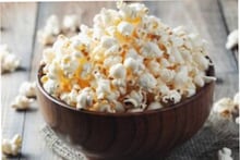 Popcorn Benefits: ভুট্টা নয়, এই দানার পপকর্ন খান একমুঠো! সুস্থ থাকবে হার্ট, কমবে ওজন, সারবে বদহজম!