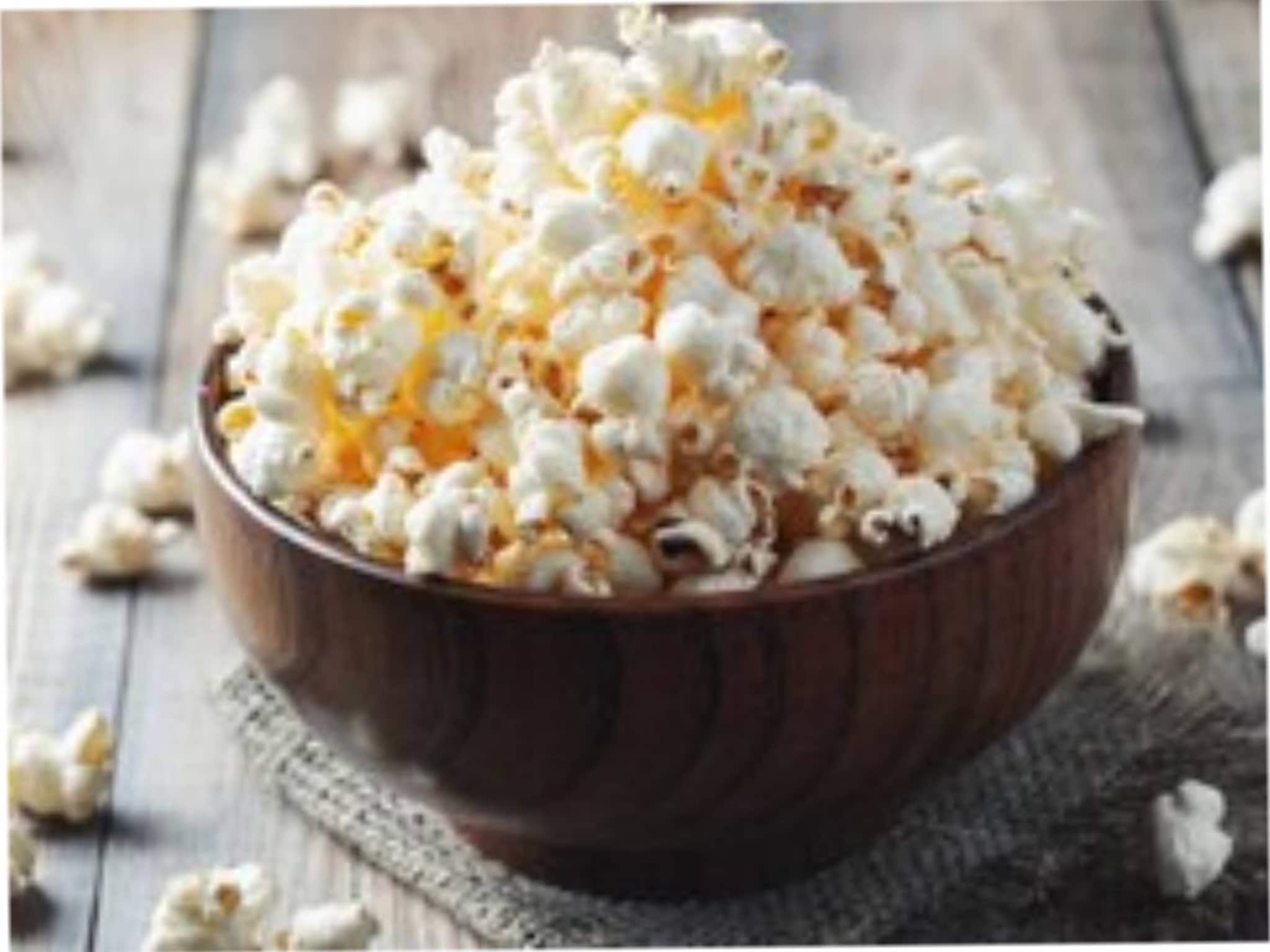 ভুট্টা নয়, এই দানার পপকর্ন খান একমুঠো! সুস্থ থাকবে হার্ট, কমবে ওজন, সারবে বদহজম!