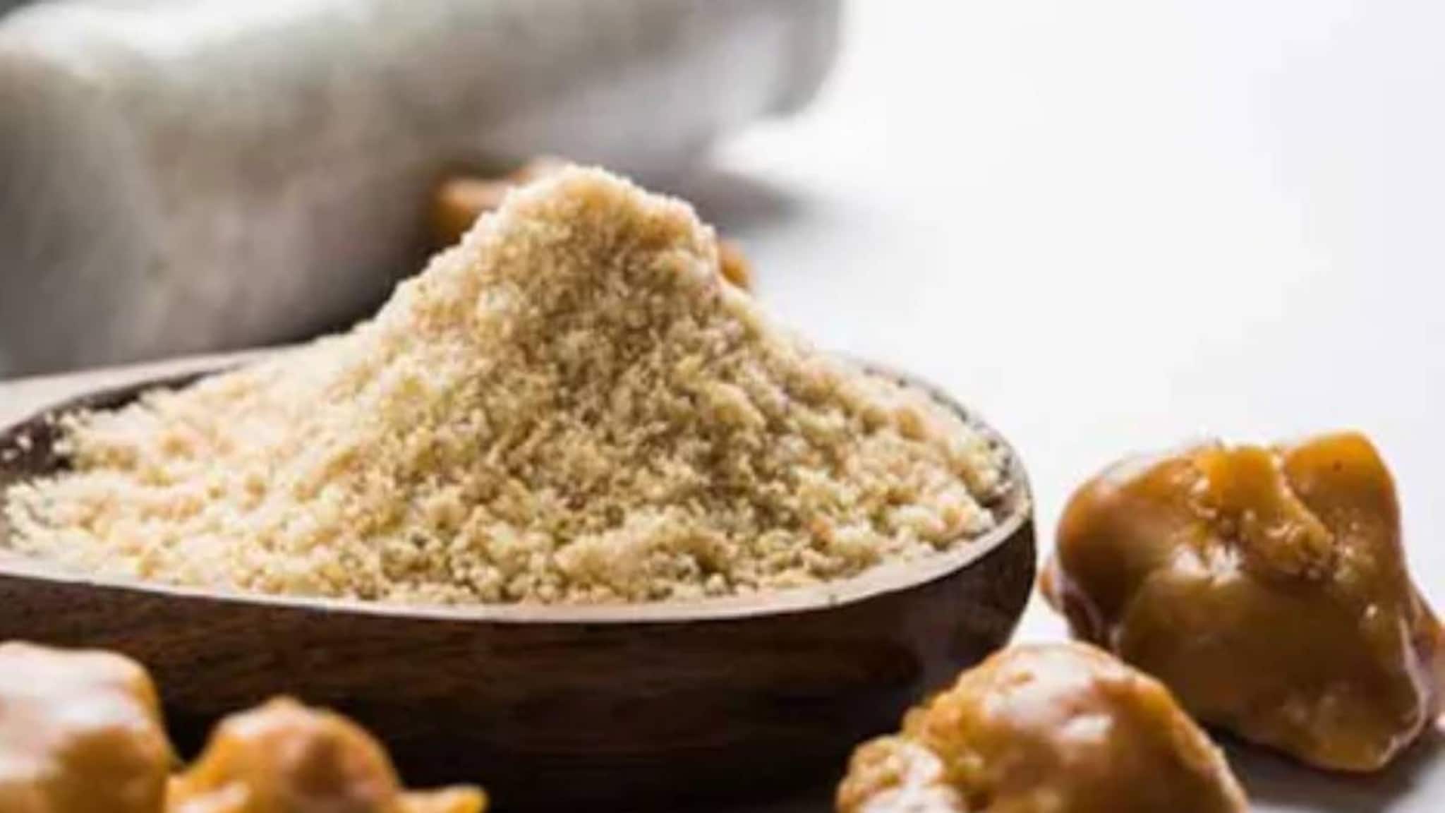 Original Hing Identifying Tips: হিং-এর নামে ভেজাল খাচ্ছেন না তো? খাঁটি হিং কীভাবে তৈরি হয় জানেন? ভিডিও দেখলে চমকে যাবেন