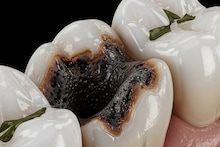 Dental Cavities: কোলা-সহ ৫ পানীয় ভিতর থেকে পচিয়ে দেবে আপনার দাঁতকে! ক্ষয়ে গিয়ে হবে কালো বড় গর্ত! ভুলেও দেবেন না চুমুক!