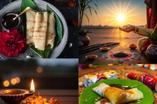 Makar Sankranti Vastu Eating Tips: রাত পোহালেই পৌষ সংক্রান্তি! ভুলেও খাবেন না শিম, বরবটি ও ২ শাক! অভাব ও অশান্তিতে তছনছ সংসার! নয়ছয় পরিবার!