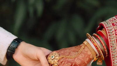 প্রতীকী ছবি