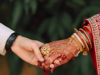 প্রতীকী ছবি