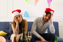 HangOver Tips: রাতভর পার্টি করে মাথা ঝিমঝিম? কাটছেই না অ্যালকোহলের ঘোর? জলের সঙ্গে ২ তরলেই কাটবে হ্যাংওভার! জানুন সহজ টোটকা!