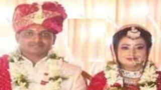 শিক্ষিকা লিখেছেন যে তাঁর মৃত্যুর জন্য কেউ দায়ী নয় শিক্ষিকা লিখেছেন যে তাঁর মৃত্যুর জন্য কেউ দায়ী নয়