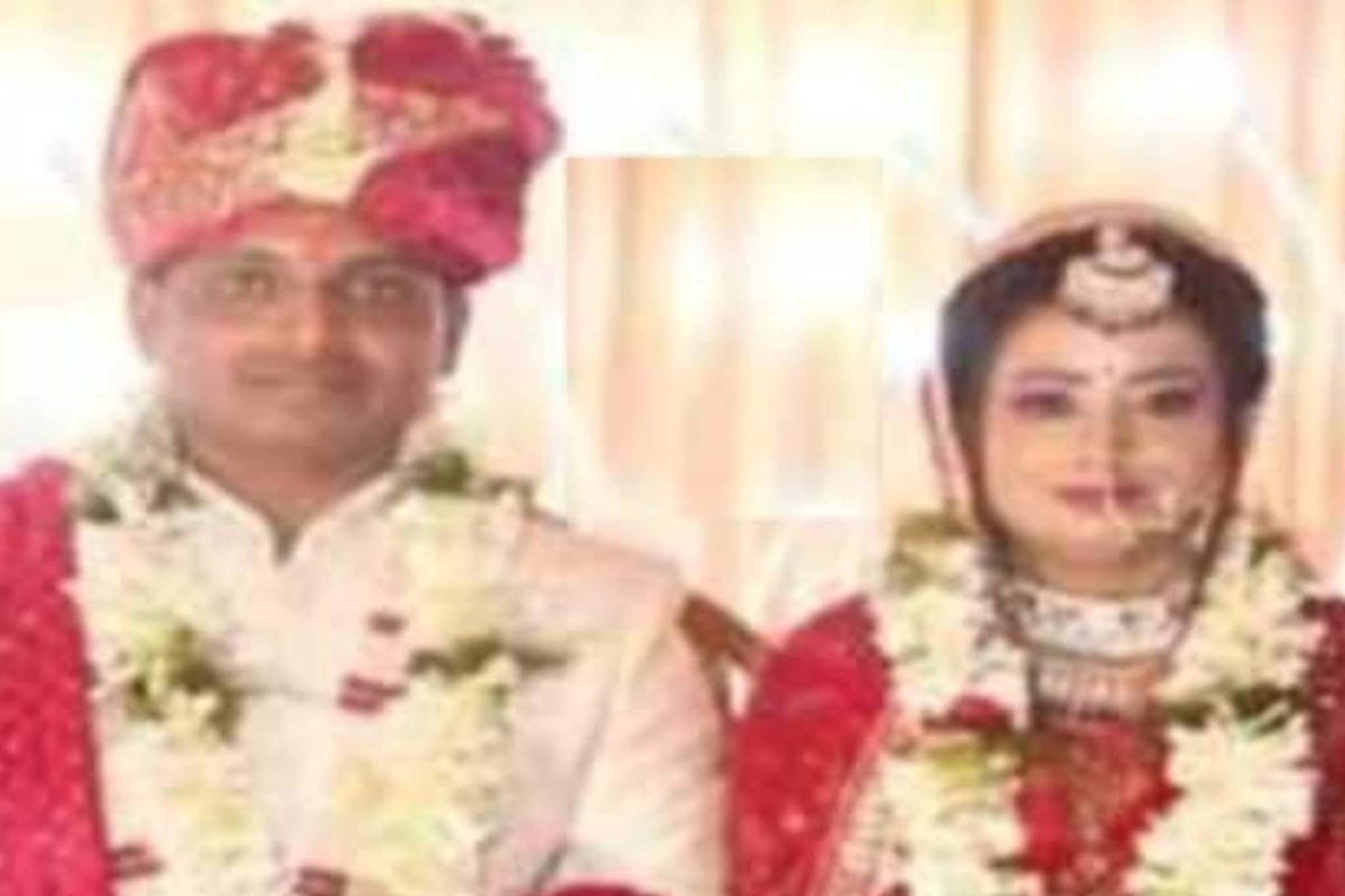 ‘৫.৫ লিটার দুধের দাম বাকি...পার্সের টাকা থেকে দিয়ে দেবেন...’, লিখে চরম সিদ্ধান্ত শিক্ষিকার