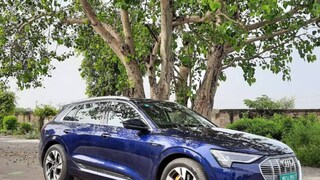 প্রতীকী ছবি