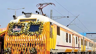 ময়নাপুর–বরগোপীনাথপুর–জয়রামবাটি অংশটি প্রায় ২৮০ কোটি টাকা প্রকল্প ব্যয়ে নির্মিত হয়েছে