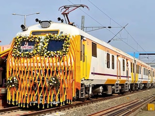 ময়নাপুর–বরগোপীনাথপুর–জয়রামবাটি অংশটি প্রায় ২৮০ কোটি টাকা প্রকল্প ব্যয়ে নির্মিত হয়েছে ময়নাপুর–বরগোপীনাথপুর–জয়রামবাটি অংশটি প্রায় ২৮০ কোটি টাকা প্রকল্প ব্যয়ে নির্মিত হয়েছে