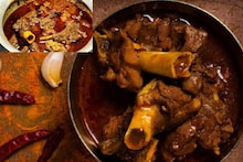 Mutton Recipe: হেঁশেলের এই ঘরোয়া মশলা আর আপনার হাতের জাদুতেই জমবে টুকটুকে লাল রবিবাসরীয় মাংসের ঝোল, রইল সহজ রেসিপি