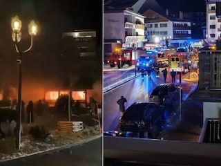 আতশবাজি থেকে বিস্ফোরণ এবং তার পর অগ্নিকাণ্ড ছড়িয়ে পড়েছে বলে ধারণা করা হচ্ছে আতশবাজি থেকে বিস্ফোরণ এবং তার পর অগ্নিকাণ্ড ছড়িয়ে পড়েছে বলে ধারণা করা হচ্ছে