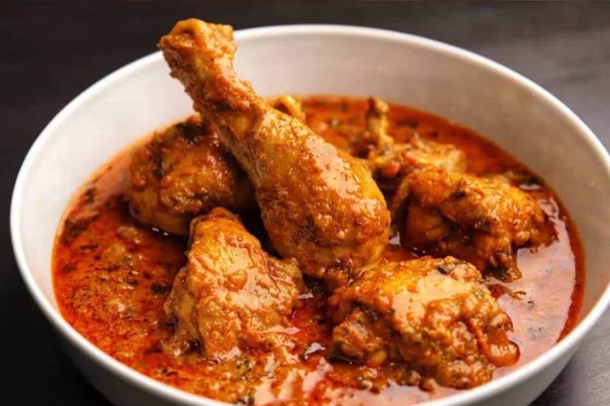 চিকেন রান্নার আগে-পরে করবেনই না কিছু কাজ! মুরগির মাংস হয়ে যাবে বিষাক্ত! দরকারি টিপস