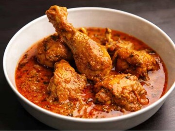 চিকেন রান্নার আগে-পরে করবেনই না কিছু কাজ! মুরগির মাংস হয়ে যাবে বিষাক্ত! দরকারি টিপস