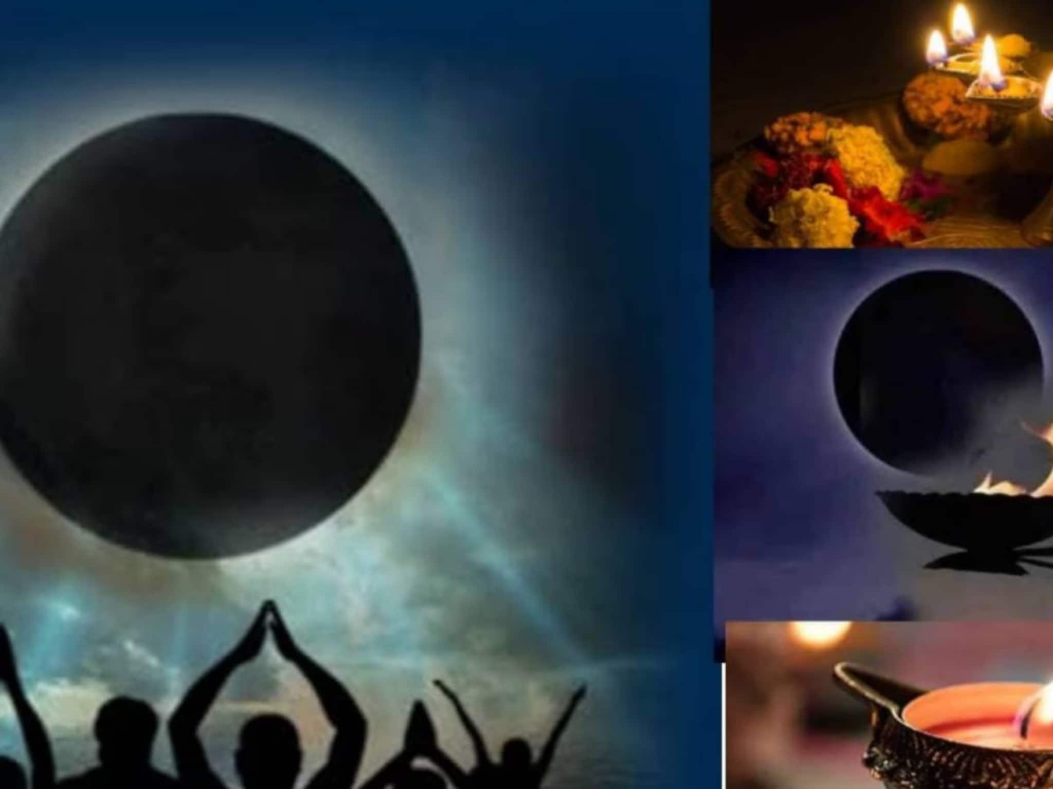 রাত পোহালেই মৌনী অমাবস্যা! ভুলেও খাবেন না ফুলকপি, বাঁধাকপি-সহ ৪ সবজি! রোগে ছারখার সংসার!