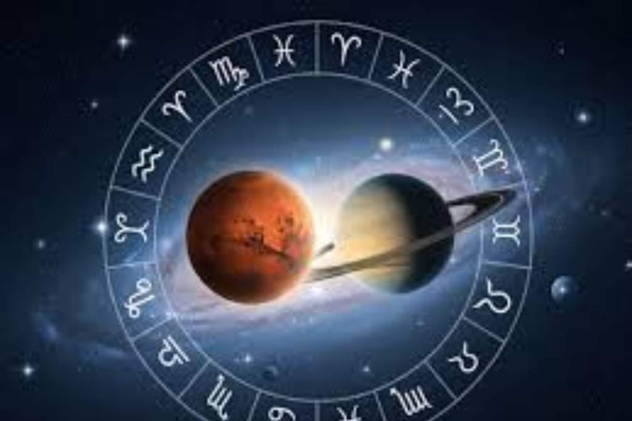 বাড়বে খরচ! ভাঙবে স্বাস্থ্য! বাড়িতে ঝগড়া! ৩ রাশির কপালে চরম বিপর্যয় মকর সংক্রান্তিতে