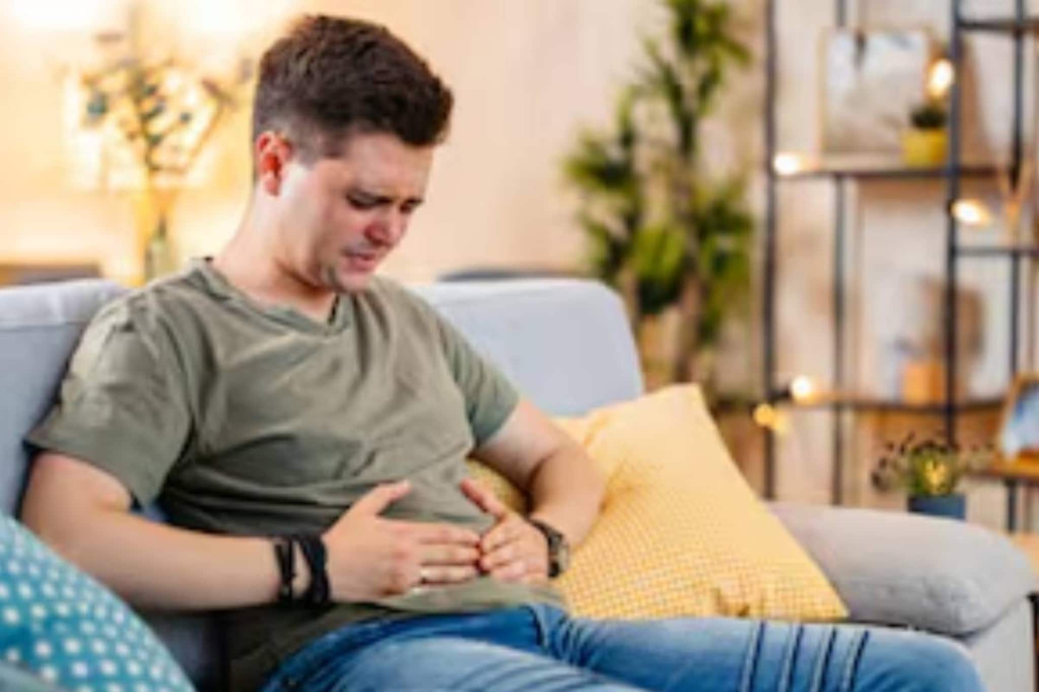 ৩ ছোট্ট বীজের কামাল! খাওয়ার পর মুখে ফেললেই গায়েব বদহজম! গ্যাস-অম্বল-পেট ফাঁপা থেকে মুক্তি ৩ ছোট্ট বীজের কামাল! খাওয়ার পর মুখে ফেললেই গায়েব বদহজম! গ্যাস-অম্বল-পেট ফাঁপা থেকে মুক্তি